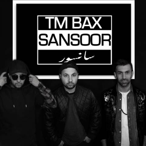 Download New By TM Bax Called Sansoor